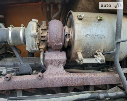 Рено Арес, об'ємом двигуна 0 л та пробігом 1 тис. км за 35850 $, фото 28 на Automoto.ua
