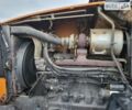 Рено Арес, объемом двигателя 0 л и пробегом 1 тыс. км за 35850 $, фото 29 на Automoto.ua