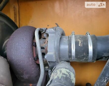 Рено Арес, объемом двигателя 0 л и пробегом 1 тыс. км за 35850 $, фото 22 на Automoto.ua