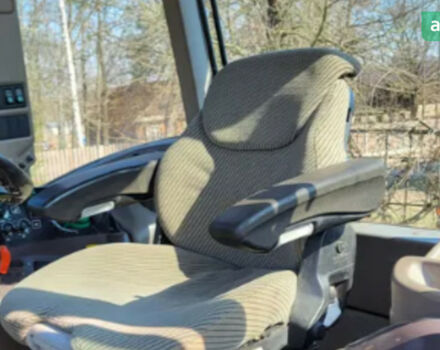 Рено Арес, об'ємом двигуна 0 л та пробігом 0 тис. км за 26772 $, фото 5 на Automoto.ua