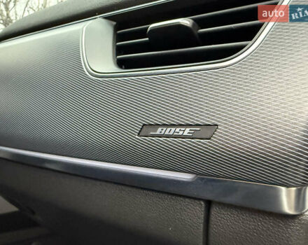 Белый Рено Arkana, объемом двигателя 1.33 л и пробегом 50 тыс. км за 15750 $, фото 24 на Automoto.ua