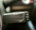 Белый Рено Arkana, объемом двигателя 1.6 л и пробегом 101 тыс. км за 15700 $, фото 26 на Automoto.ua