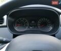 Белый Рено Arkana, объемом двигателя 1.6 л и пробегом 55 тыс. км за 15700 $, фото 20 на Automoto.ua