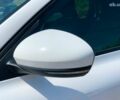 Белый Рено Arkana, объемом двигателя 1.6 л и пробегом 240 тыс. км за 20690 $, фото 8 на Automoto.ua