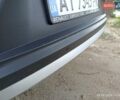 Белый Рено Arkana, объемом двигателя 1.6 л и пробегом 91 тыс. км за 15200 $, фото 14 на Automoto.ua