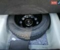 Белый Рено Arkana, объемом двигателя 1.6 л и пробегом 55 тыс. км за 15700 $, фото 11 на Automoto.ua