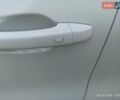 Белый Рено Arkana, объемом двигателя 1.6 л и пробегом 91 тыс. км за 15200 $, фото 23 на Automoto.ua