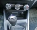 Белый Рено Arkana, объемом двигателя 1.6 л и пробегом 55 тыс. км за 15700 $, фото 23 на Automoto.ua