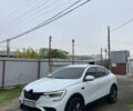 Рено Arkana 2021 у Одесі на Automoto.ua Білий Рено Arkana, об'ємом двигуна 1.6 л та пробігом 53 тис. км за 14500 $, фото 2 на Automoto.ua