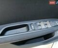 Белый Рено Arkana, объемом двигателя 1.6 л и пробегом 55 тыс. км за 15700 $, фото 42 на Automoto.ua
