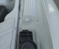 Белый Рено Arkana, объемом двигателя 1.6 л и пробегом 91 тыс. км за 15200 $, фото 12 на Automoto.ua