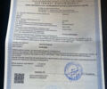 Белый Рено Arkana, объемом двигателя 1.6 л и пробегом 220 тыс. км за 19999 $, фото 58 на Automoto.ua