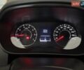 Белый Рено Arkana, объемом двигателя 1.6 л и пробегом 52 тыс. км за 17000 $, фото 8 на Automoto.ua
