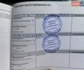 Белый Рено Arkana, объемом двигателя 1.6 л и пробегом 55 тыс. км за 15700 $, фото 29 на Automoto.ua
