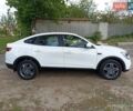 Белый Рено Arkana, объемом двигателя 1.6 л и пробегом 91 тыс. км за 15200 $, фото 5 на Automoto.ua
