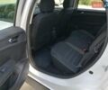 Белый Рено Arkana, объемом двигателя 1.6 л и пробегом 55 тыс. км за 15700 $, фото 38 на Automoto.ua