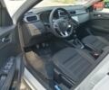 Белый Рено Arkana, объемом двигателя 1.6 л и пробегом 55 тыс. км за 15700 $, фото 41 на Automoto.ua