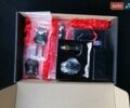 Белый Рено Arkana, объемом двигателя 1.6 л и пробегом 55 тыс. км за 15700 $, фото 13 на Automoto.ua
