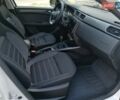 Белый Рено Arkana, объемом двигателя 1.6 л и пробегом 55 тыс. км за 15700 $, фото 34 на Automoto.ua