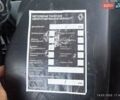 Белый Рено Arkana, объемом двигателя 1.6 л и пробегом 91 тыс. км за 15200 $, фото 30 на Automoto.ua