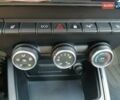 Белый Рено Arkana, объемом двигателя 1.6 л и пробегом 55 тыс. км за 15700 $, фото 44 на Automoto.ua