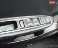 Белый Рено Arkana, объемом двигателя 1.6 л и пробегом 91 тыс. км за 15200 $, фото 54 на Automoto.ua