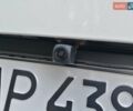 Белый Рено Arkana, объемом двигателя 1.6 л и пробегом 55 тыс. км за 15700 $, фото 8 на Automoto.ua