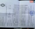 Белый Рено Arkana, объемом двигателя 1.6 л и пробегом 55 тыс. км за 15700 $, фото 32 на Automoto.ua