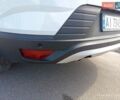 Белый Рено Arkana, объемом двигателя 1.6 л и пробегом 91 тыс. км за 15200 $, фото 40 на Automoto.ua