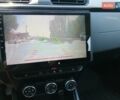 Белый Рено Arkana, объемом двигателя 1.6 л и пробегом 55 тыс. км за 15700 $, фото 9 на Automoto.ua