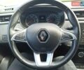 Белый Рено Arkana, объемом двигателя 1.6 л и пробегом 91 тыс. км за 15200 $, фото 53 на Automoto.ua