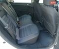 Белый Рено Arkana, объемом двигателя 1.6 л и пробегом 55 тыс. км за 15700 $, фото 36 на Automoto.ua