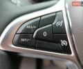 Белый Рено Arkana, объемом двигателя 1.6 л и пробегом 92 тыс. км за 15400 $, фото 7 на Automoto.ua