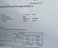 Белый Рено Arkana, объемом двигателя 1.6 л и пробегом 55 тыс. км за 15700 $, фото 31 на Automoto.ua