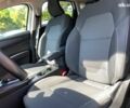 Белый Рено Arkana, объемом двигателя 1.6 л и пробегом 240 тыс. км за 20690 $, фото 31 на Automoto.ua