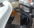 Белый Рено Arkana, объемом двигателя 1.6 л и пробегом 91 тыс. км за 15200 $, фото 13 на Automoto.ua