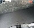Белый Рено Arkana, объемом двигателя 1.6 л и пробегом 91 тыс. км за 15200 $, фото 24 на Automoto.ua