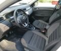Белый Рено Arkana, объемом двигателя 1.6 л и пробегом 55 тыс. км за 15700 $, фото 40 на Automoto.ua