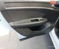Белый Рено Arkana, объемом двигателя 1.6 л и пробегом 91 тыс. км за 15200 $, фото 48 на Automoto.ua