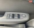 Белый Рено Arkana, объемом двигателя 1.6 л и пробегом 22 тыс. км за 24500 $, фото 10 на Automoto.ua