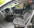 Черный Рено Arkana, объемом двигателя 1.6 л и пробегом 13 тыс. км за 19200 $, фото 27 на Automoto.ua