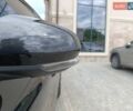 Черный Рено Arkana, объемом двигателя 1.6 л и пробегом 13 тыс. км за 19200 $, фото 68 на Automoto.ua