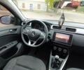 Черный Рено Arkana, объемом двигателя 1.6 л и пробегом 13 тыс. км за 19200 $, фото 43 на Automoto.ua