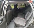Черный Рено Arkana, объемом двигателя 1.6 л и пробегом 13 тыс. км за 19200 $, фото 47 на Automoto.ua