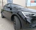 Черный Рено Arkana, объемом двигателя 1.6 л и пробегом 13 тыс. км за 19200 $, фото 23 на Automoto.ua