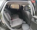 Черный Рено Arkana, объемом двигателя 1.6 л и пробегом 13 тыс. км за 19200 $, фото 51 на Automoto.ua