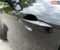 Черный Рено Arkana, объемом двигателя 1.6 л и пробегом 13 тыс. км за 19200 $, фото 69 на Automoto.ua