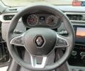Черный Рено Arkana, объемом двигателя 1.6 л и пробегом 13 тыс. км за 19200 $, фото 31 на Automoto.ua