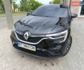 Черный Рено Arkana, объемом двигателя 1.6 л и пробегом 13 тыс. км за 19200 $, фото 5 на Automoto.ua