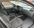 Черный Рено Arkana, объемом двигателя 1.6 л и пробегом 13 тыс. км за 19200 $, фото 53 на Automoto.ua